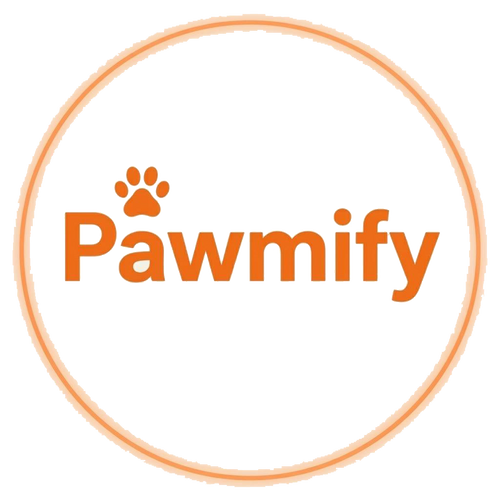 Pawmify Pet Marketplace